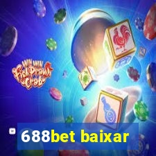 688bet baixar